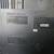 Sony SA-WMSP2 Powered Subwoofer Home Theater System w/5 Speakers 8 thumbnail