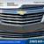 2023 Chevrolet Equinox FWD 4D Sport Utility / SUV LS 7 thumbnail