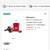 All different types of POWER TOOLS available 10 thumbnail