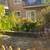 Spacious 2be, 2ba ground  floor Duplex 5 thumbnail