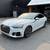 2020 Audi S5 Sportback Technik 3.0 Quattro 1 thumbnail