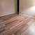 💥 FLOOR INSTALLATION – TILE, LAMINATE, VINYL & CARPET – FREE ESTIMATE 8 thumbnail