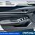 2023 Nissan Altima FWD 4D Sedan / Sedan 2.5 SR 14 thumbnail