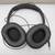 Bose Quiet Comfort 25 Wired Noise Canceling Stereo Headphones - QC25 2 thumbnail