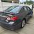 2013 Toyota Corolla 3 thumbnail