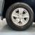 2011 Chevrolet Silverado 1500 4x4 4WD Chevy LS 4Dr Extended Cab  /  / 23 thumbnail