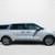 2022 Kia Carnival  LXS Minivan, Passenger 4 thumbnail