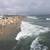 Beachfront FURNISHED Condo, 1br 1ba,fpl,balcony/patio,pool,spa, Refs. 23 thumbnail