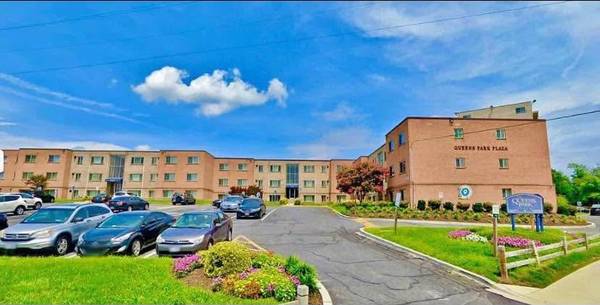 $1,700 / 2br - 2B/1B  Apartamento en Hyattsville (Hyattsville)63822291873283120