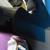 IBANEZ - AR200 ELECTRIC GUITAR WITH TKL HARDSHELL CASEL 15 thumbnail