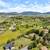 Build-Ready Bozeman Lot With Prime Location And Mountain Views 6 thumbnail