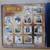 Thai Songs MP3  (4 ) 5 thumbnail