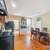323 Barbey Street 15 thumbnail