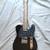 Telecaster 3 thumbnail