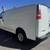 2012 Chevrolet Express 2500  Spanol (818) 288-3783 Antonio  5 thumbnail
