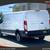2018 Ford Transit 250 Van - Financing Available! 4 thumbnail