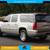 2008 GMC Yukon XL 1500 SUV 320 Lancaster Dr. SE Salem OR  503-770-4008 3 thumbnail