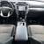 2022 Toyota 4Runner 4x4 4WD Certified 4 Runner Trail Special Edition SUV 22 thumbnail