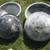 Atlas Stone Molds for Strongman Crossfit 1 thumbnail