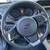 2020 Subaru Forester Premium 9 thumbnail