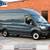 2020 Ford Transit 250 High Roof Cargo Van  - Financing!  1 thumbnail