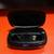 TRIBIT Earbud Charging Case 2 thumbnail