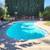Foreclosure Deal Huge Potential Perfect for your family-3Beds / 3Baths 12 thumbnail