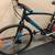INFINITY HYBRID BIKE WITH DISC BRAKES 2 thumbnail