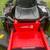 Troybilt zero turn mower 42” low hours 10 thumbnail