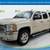 2013 Chevrolet Silverado 1500 4x4 4WD Chevy Truck LT Crew Cab 1 thumbnail