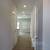 Modern and Spacious 3/2.5 - Pet Friendly w/Garage-Lawn Maintenace Inc. 2 thumbnail