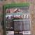 PlayStation 5 / Xbox Games 21 thumbnail