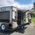 2015 Jayco Eagle Ht 26.5 lite fifth wheel 3 thumbnail