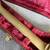 Gibson Les Paul Special 2019 - Present - TV Yellow 6 thumbnail