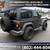 2020 Jeep Wrangler Sport 4x4 4 x 4 4-x-4 2dr 2 dr 2-dr SUV FOR ONLY $2 8 thumbnail