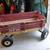Radio Flyer All Terrain Cargo Wagon 1 thumbnail