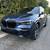 2022 BMW X5 M Sport Package 1 OWNER RARE Color combo 1 thumbnail