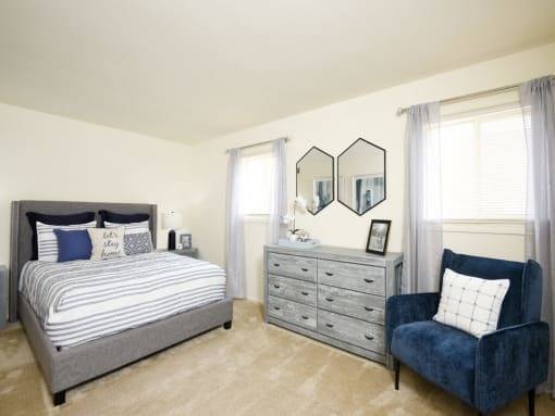 $1,095 / 1br - 700ft2 - Baltimore MD, Mantenimiento en el lugar, 1BD 1BA (2600 W Patapsco Ave, Baltimore, MD)63694446901121123