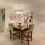 Fall In Love With Your New Apartment Home. Come Tour With Us Today! 6 thumbnail