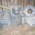 Pool Pump / Sand De Cartridge Filter Bases-Pentair Sparco Hayward 1 thumbnail