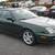 1999 Honda Prelude Type SH 3 thumbnail