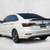 2020 Volkswagen Jetta GLI VW S Sedan 8 thumbnail