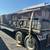 X2 TRUCKLOADS OF BRAND NEW ROOF TILES 3500 SQ Foot Roof 14 thumbnail