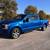 2018 Ford F150 XLT FX4 4x4 Crew cab 6”5ft bed pick up truck F-150 5.0 3 thumbnail