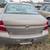 2007 Buick Lacrosse 4 thumbnail