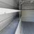 2019 Ford E-Series E 350 SD 2dr 158 in. WB SRW Cutaway Chassis 17 thumbnail