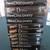 $1 each "Day of Discovery" DVDs and VHS Tapes 9 thumbnail