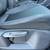 2023 Volkswagen VW Tiguan 2.0T SE R-Line Black **Great Deal** 23 thumbnail