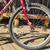 Specialized Hard Rock MTB - 26" | Shimano derailleur + Bike Computer 17 thumbnail