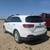 2017 Kia Sorento LX Sport Utility 4D 5 thumbnail